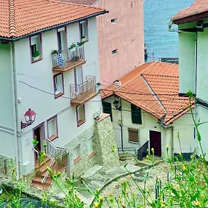  Apartamento Precioso Reformado 2hab